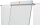 nobo Flipchart Impression Pro 1901920