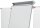 nobo Flipchart Impression Pro 1901920