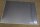 FRANKEN Glas-Magnettafel 100,0 x 65,0 cm weiß