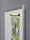 FRANKEN Whiteboard U-Act!Line® 60,0 x 45,0 cm weiß emaillierter Stahl