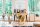 FRANKEN Whiteboard U-Act!Line® 60,0 x 45,0 cm weiß emaillierter Stahl