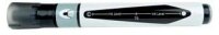 nobo Liquid Ink Whiteboard-Marker farbsortiert 3,0 mm, 10 St.