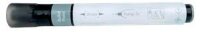 nobo Liquid Ink Whiteboard-Marker farbsortiert 3,0 mm, 10 St.