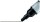 nobo Liquid Ink Whiteboard-Marker farbsortiert 3,0 mm, 10 St.