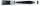 nobo Liquid Ink Whiteboard-Marker farbsortiert 3,0 mm, 10 St.