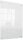 nobo Acrylglas-Schreibtafel 60,0 x 45,0 cm transparent