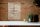 nobo Acrylglas-Schreibtafel 60,0 x 45,0 cm transparent