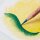 DERWENT Lightfast Buntstifte farbsortiert, 100 St.