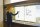 nobo Flipchart-Folie Instant glatt 60,0 x 80,0 cm, 25 Blatt