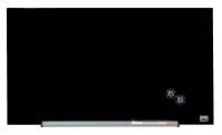 nobo Glas-Magnettafel Impression Pro Widescreen 68,0 x...
