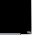 nobo Glas-Magnettafel Impression Pro Widescreen 68,0 x 38,0 cm schwarz