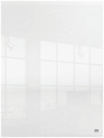 nobo Acrylglas-Schreibtafel Wand-oder Desktop 45,0 x 60,0 cm transparent