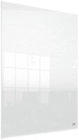 nobo Acrylglas-Schreibtafel Wand-oder Desktop 45,0 x 60,0 cm transparent