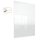 nobo Acrylglas-Schreibtafel Wand-oder Desktop 45,0 x 60,0 cm transparent