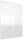nobo Acrylglas-Schreibtafel Wand-oder Desktop 45,0 x 60,0 cm transparent