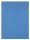 ELBA Aktendeckel Smart Line DIN A4 blau, 100 St.