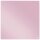 nobo Magnettafel beschreibbar 36,0 x 36,0 cm rosa  ( 1915623 )