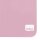 nobo Magnettafel beschreibbar 36,0 x 36,0 cm rosa  ( 1915623 )