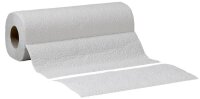 oecolife Küchenrollen 3-lagig, 4 Rollen