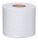 GLÜCKSBLATT Toilettenpapier samtweich 4-lagig, 16 Rollen