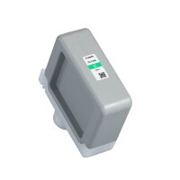 Canon PFI-2100 grün Druckerpatrone