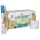 GLÜCKSBLATT Toilettenpapier Kamille 3-lagig, 16 Rollen