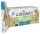 GLÜCKSBLATT Toilettenpapier Kamille 3-lagig, 16 Rollen