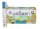GLÜCKSBLATT Toilettenpapier Kamille 3-lagig, 16 Rollen