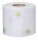 GLÜCKSBLATT Toilettenpapier Kamille 3-lagig, 16 Rollen