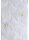 GLÜCKSBLATT Toilettenpapier Kamille 3-lagig, 16 Rollen