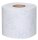 GLÜCKSBLATT Toilettenpapier samtweich 4-lagig, 8 Rollen