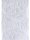GLÜCKSBLATT Toilettenpapier samtweich 4-lagig, 8 Rollen