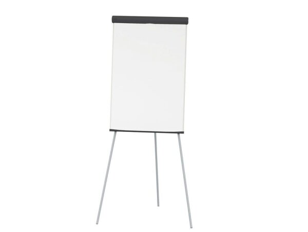 MAUL Flipchart MAULstandard, Dreibein 6371682