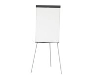 MAUL Flipchart MAULstandard, Dreibein 6371682