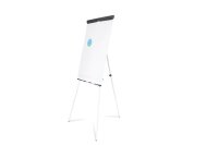 MAUL Flipchart MAULstandard, Dreibein 6371682