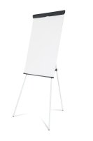 MAUL Flipchart MAULstandard, Dreibein 6371682