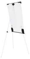 MAUL Flipchart MAULstandard, Dreibein 6371682