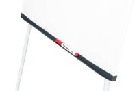 MAUL Flipchart MAULstandard, Dreibein 6371682