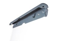 MAUL Flipchart MAULstandard, Dreibein 6371682