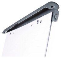 MAUL Flipchart MAULstandard, Dreibein 6371682
