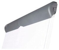 MAUL Flipchart MAULstandard, Dreibein 6371682