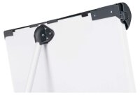 MAUL Flipchart MAULstandard, Dreibein 6371682