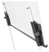 MAUL Flipchart MAULstandard, Dreibein 6371682