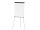MAUL Flipchart MAULstandard, Dreibein 6371682