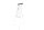 MAUL Flipchart MAULstandard, Dreibein 6371682