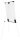 MAUL Flipchart MAULstandard, Dreibein 6371682