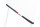 MAUL Flipchart MAULstandard, Dreibein 6371682