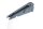MAUL Flipchart MAULstandard, Dreibein 6371682