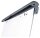 MAUL Flipchart MAULstandard, Dreibein 6371682