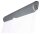 MAUL Flipchart MAULstandard, Dreibein 6371682